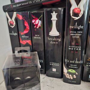 Twilight Bundle ♥️